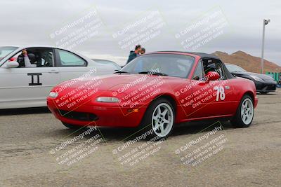 media/Jan-20-2024-Speed Ventures (Sat) [[354b94a13e]]/Around the Pits/